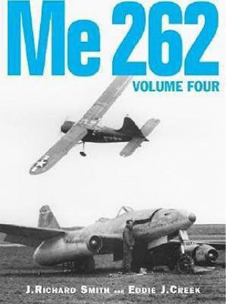 Me 262