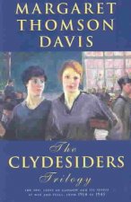 Clydesiders Trilogy