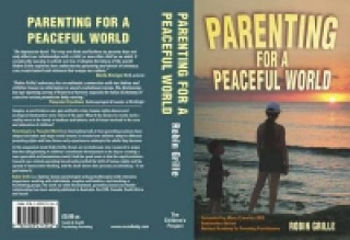Parenting for a Peaceful World