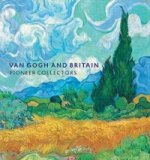 Van Gogh and Britain