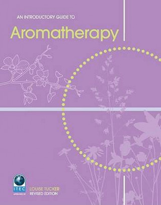 Introductory Guide to Aromatherapy