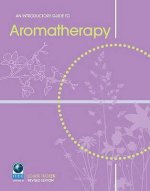 Introductory Guide to Aromatherapy