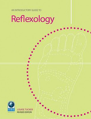 Introductory Guide to Reflexology