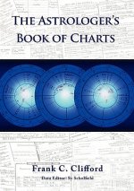 Astrologer's Book of Charts