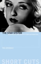 Star System
