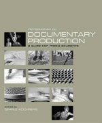 Introduction to Documentary Production