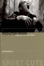 Production Design