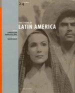 Cinema of Latin America