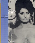 Cinema of Italy