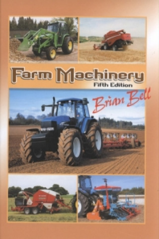 Farm Machinery