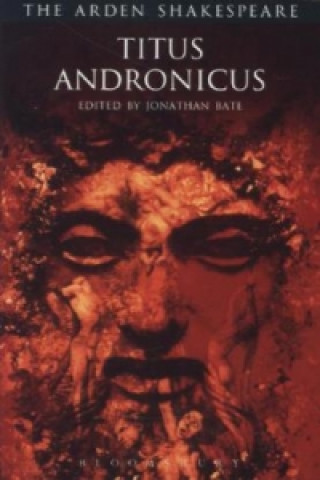 Titus Andronicus