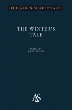 Winter's Tale