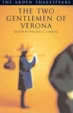 Two Gentlemen of Verona