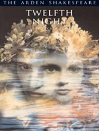 Twelfth Night