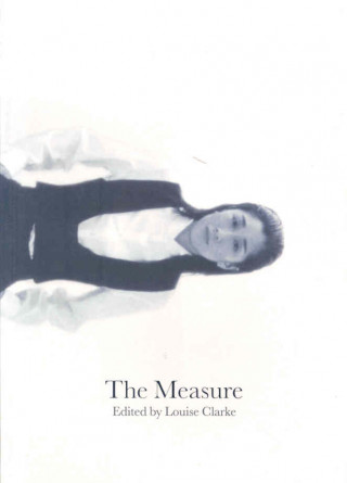 Measure