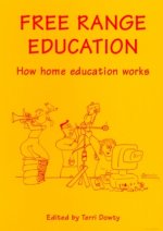 Free Range Education