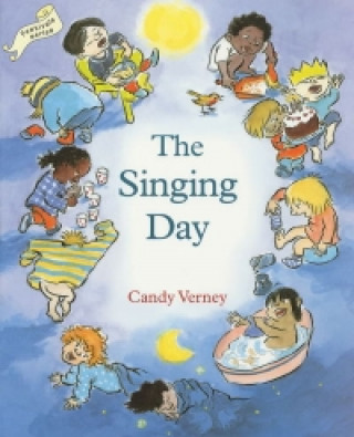 Singing Day, The