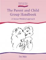 Parent and Child Group Handbook