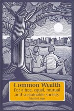 Common Wealth
