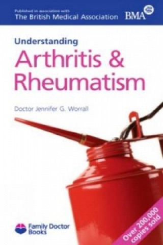 Understanding Arthritis and Rheumatism