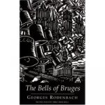 Bells of Bruges, The