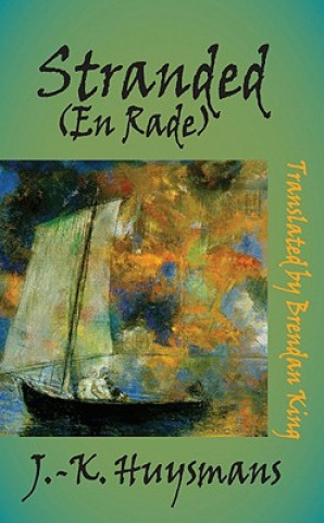 Stranded (En Rade)