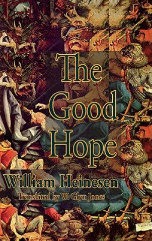 Good Hope