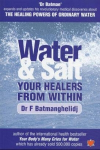 Water and Salt