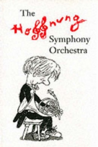 Hoffnung Symphony Orchestra