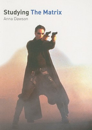 Studying The Matrix