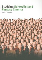 Studying Surrealist and Fantasy Cinema