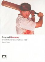 Beyond Hammer