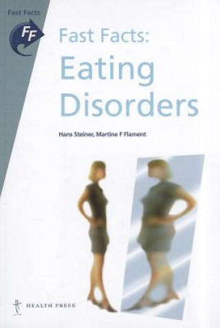 Fast Facts: Eating Disorders