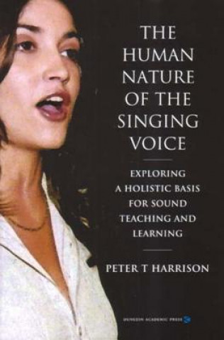 Human Nature of the Singing Voice
