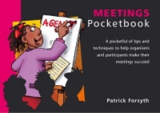 Meetings Pocketbook