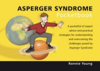 Asperger Syndrome Pocketbook