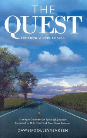 Quest