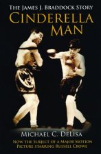 Cinderella Man