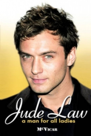 Jude Law