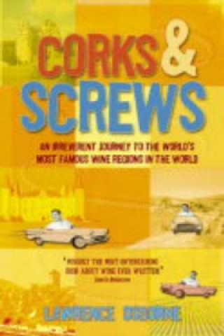 Corks and Screws