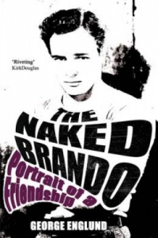 Naked Brando