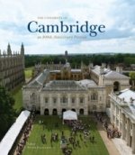 University of Cambridge