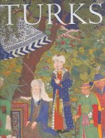 Turks, a Journey of a Thousand Years, 600-1600