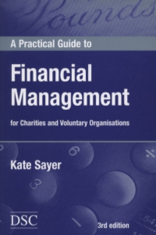 Practical Guide to Financial Management