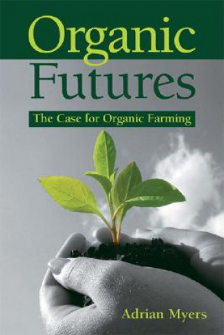 Organic Futures