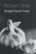 Simple French Food