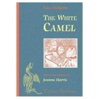 White Camel