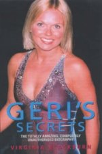 Geri's Secrets