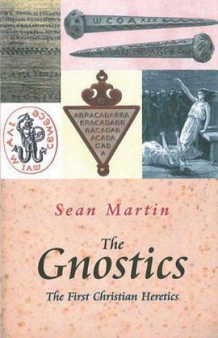 Gnostics