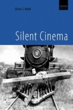 Silent Cinema